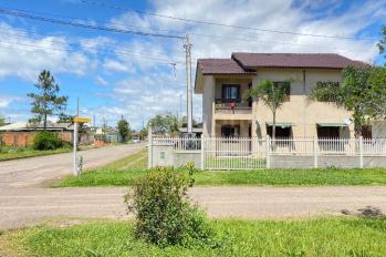 Imagem #3 do imóvel Aconchegante Apartamento em Arroio do Sal