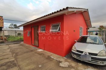 Imagem #3 do imóvel Encantadora Residência no Centro de Arroio do Sal