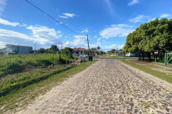 Imagem #3 do imóvel Terreno em Arroio do Sal, Bairro Verde Mar