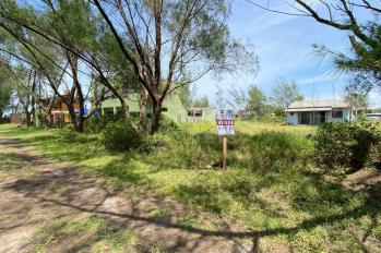 Imagem #2 do imóvel Terreno Beira-Mar à Venda em Arroio do Sal - Bairro Torres Sul