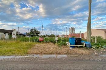 Imagem #1 do imóvel Lindo Terreno em Rua Residencial no Balneário Figueirinha, Arroio do Sal
