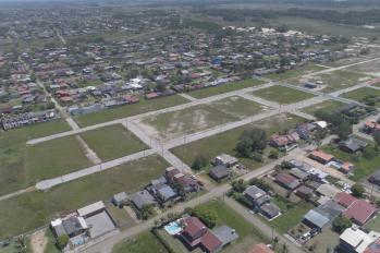 Imagem #2 do imóvel Nova Marambaia: Loteamento em Arroio do Sal