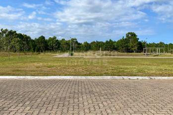 Imagem #1 do imóvel Terreno no Loteamento Sol Nascente – Arroio do Sal