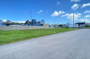 Imagem #3 do imóvel Terreno de Esquina no Bairro Arroio do Sal Sul