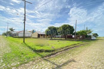Imagem #1 do imóvel Terreno de Esquina a 190m da Praia em Âncora, Arroio do Sal