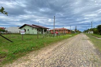Imagem #2 do imóvel Terreno à Venda em Torres – Bairro Paraíso