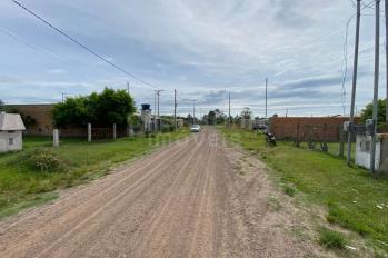 Imagem #3 do imóvel Terreno à Venda no Bairro Quatro Lagos – Arroio do Sal