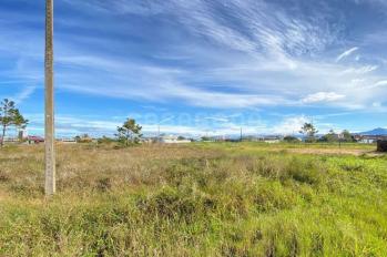 Imagem #3 do imóvel Terreno Residencial em Camboim, Arroio do Sal