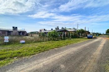 Imagem #2 do imóvel Ótima Oportunidade: Terreno no Balneário Alfa