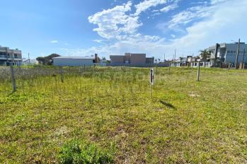 Imagem #2 do imóvel Terreno de Esquina no Balneário Figueirinha – Excelente Potencial de Construção