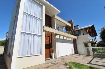 Imagem #2 do imóvel Residência Exclusiva Próxima ao Centro e ao Mar