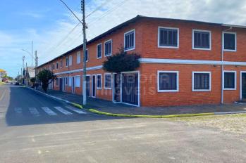 Imagem #2 do imóvel Apartamento mobiliado próximo ao centro e da praia em Arroio do Sal