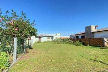 Imagem #3 do imóvel  Terreno Residencial em São Jorge, Arroio do Sal