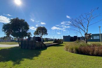 Imagem #3 do imóvel Oportunidade Imperdível em Capão da Canoa: Terreno no Condomínio Terrasul