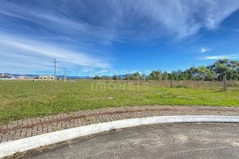 Imagem #1 do imóvel Terreno Próximo à Praia em Arroio do Sal