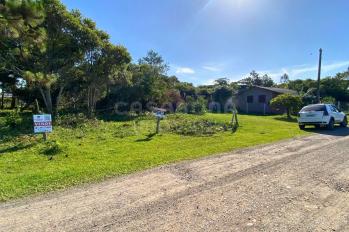 Imagem #3 do imóvel Terreno no Balneário Figueirinha – Amplitude, Valorização e Excelente Iluminação