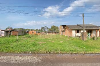 Imagem #1 do imóvel Oportunidade de Terreno em Novo Arroio do Sal: Ideal para Investimento