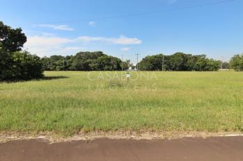 Imagem #1 do imóvel Parque das Figueiras: Seu Refúgio Exclusivo