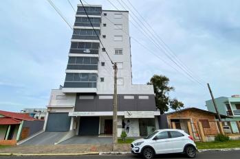 Imagem #1 do imóvel Apartamento no Centro de Arroio do Sal a 300 metros da praia