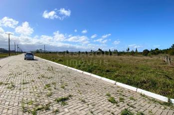 Imagem #3 do imóvel Seu Lote no Loteamento Mar Del Plata