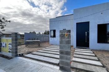 Imagem #2 do imóvel Casa nova com suíte no Tupancy – a poucos metros do mar