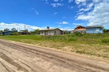 Imagem #3 do imóvel Terreno em Rondinha do Meio - Oportunidade em Arroio do Sal