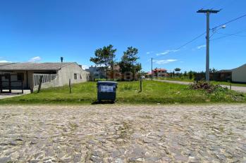 Imagem #1 do imóvel Terreno de Esquina no Bairro Jardim Raiante – Arroio do Sal
