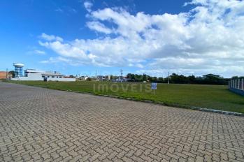 Imagem #2 do imóvel Terreno pronto para construir no Loteamento Sol Nascente – Arroio do Sal