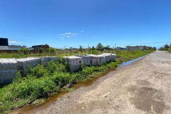 Imagem #2 do imóvel Terreno no Bairro Arroio do Sal Sul – Arroio do Sal