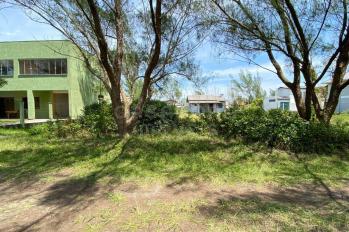 Imagem #1 do imóvel Terreno Beira-Mar em Arroio do Sal - Bairro Torres Sul