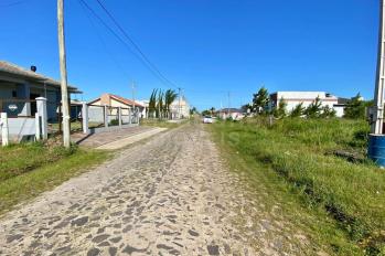Imagem #3 do imóvel Terreno à Venda no Bairro Vista Alegre – Arroio do Sal