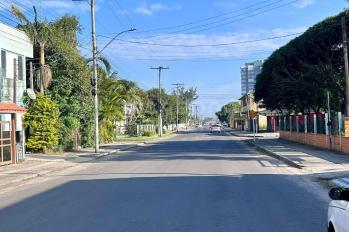 Imagem #2 do imóvel Casa com potencial comercial à venda ao lado do CFC – Arroio do Sal