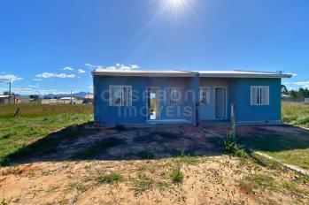 Imagem #2 do imóvel Casa Geminada à Venda em Arroio do Sal – Ótimo Custo-Benefício