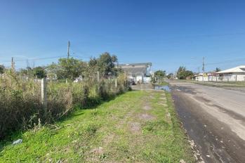 Imagem #3 do imóvel Terreno à Venda em Arroio do Sal - Bairro Verde Mar