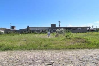 Imagem #1 do imóvel Excelente Oportunidade de Investimento em Arroio do Sal