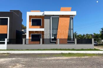 Imagem #3 do imóvel Sobrado pronto para morar em Arroio do Sal – Vista Alegre