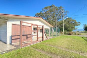 Imagem #3 do imóvel Casa de Esquina em Areias Brancas, Arroio do Sal