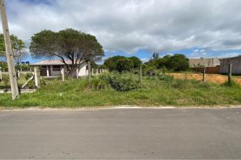 Imagem #1 do imóvel Terreno à Venda no Bairro Quatro Lagos - Arroio do Sal