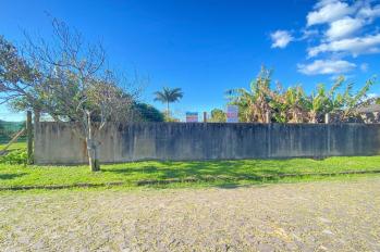 Imagem #2 do imóvel Terreno à Venda no Bairro Camboim, Arroio do Sal