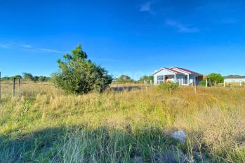 Imagem #2 do imóvel Terreno Amplo em Âncora, Arroio do Sal