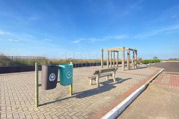 Imagem #3 do imóvel Terreno Residencial na Esmeralda, Arroio do Sal