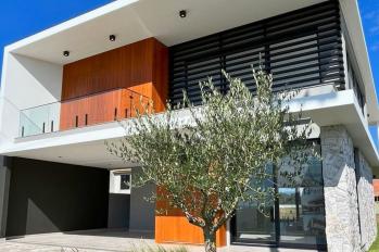 Imagem #3 do imóvel Casa Alto Padrão no Condomínio Arenas Curumim – Capão da Canoa