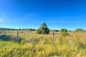 Imagem #3 do imóvel Terreno Amplo em Âncora, Arroio do Sal