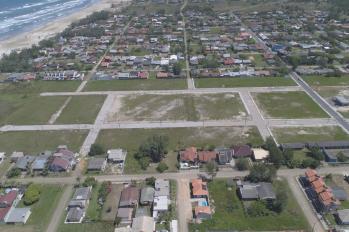 Imagem #3 do imóvel Nova Marambaia: Loteamento em Arroio do Sal