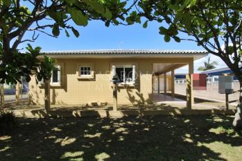 Imagem #3 do imóvel Encantadora Residência no Balneário Camboim