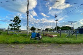 Imagem #1 do imóvel Excelente Terreno Residencial no Balneário Figueirinha