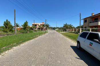 Imagem #3 do imóvel Terreno à Venda em Arroio do Sal Sul – Excelente Localização!