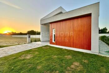 Imagem #2 do imóvel O refúgio perfeito no Condomínio Arenas Curumim, pensado para viver o melhor de Capão da Canoa