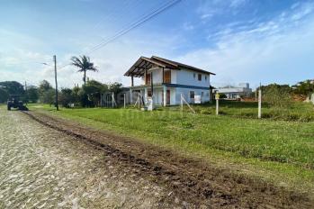 Imagem #2 do imóvel Terreno Bem Localizado no Bairro Rondinha em Arroio do Sal