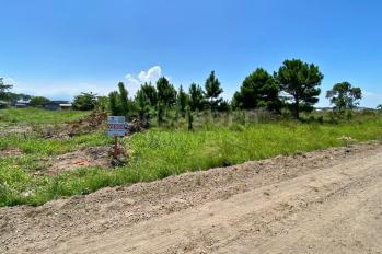 Imagem #3 do imóvel Ótima Oportunidade de Terreno em Quatro Lagos – Arroio do Sal